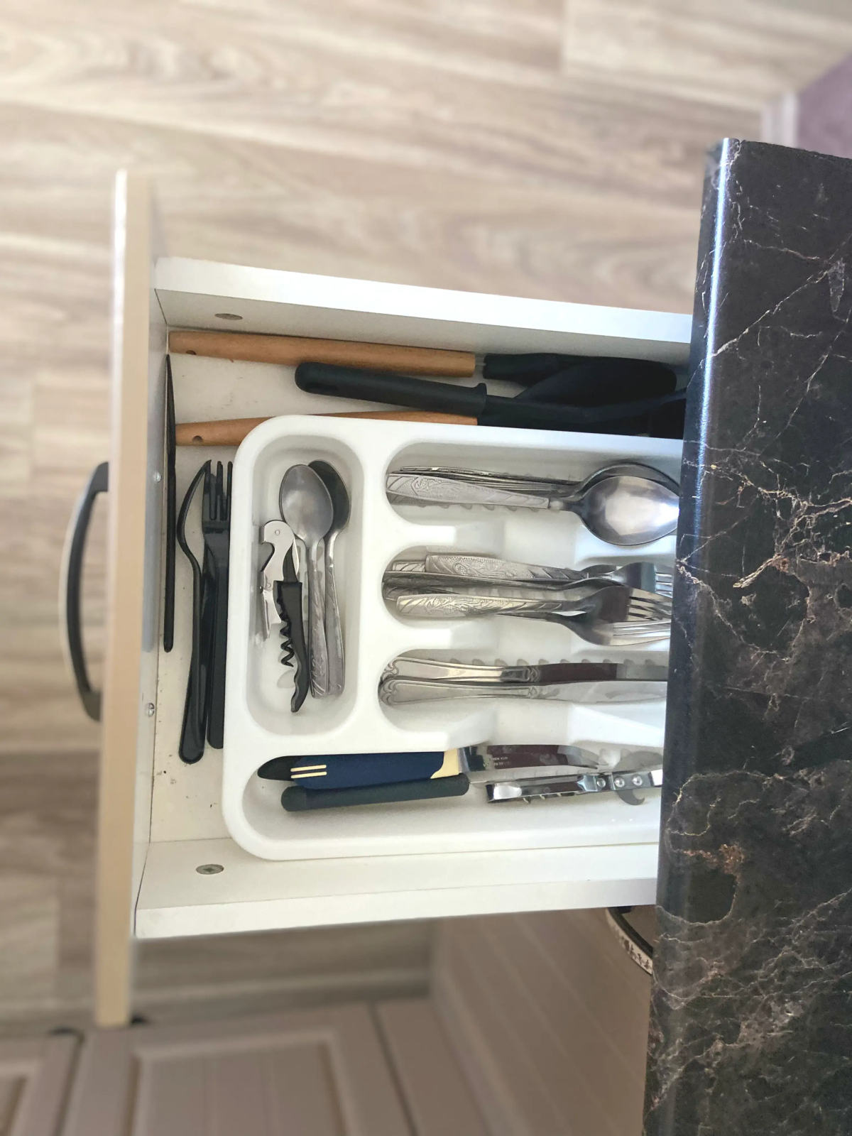 Квартира 1-комнатная от КакДома