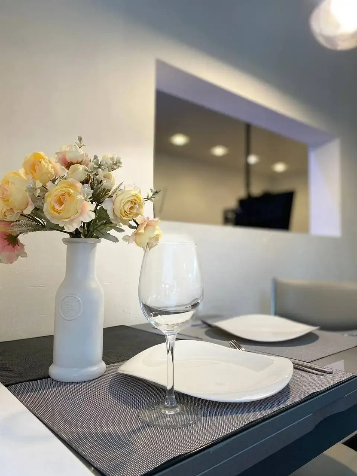 Апартаменты WELCOME Цветной проезд 29