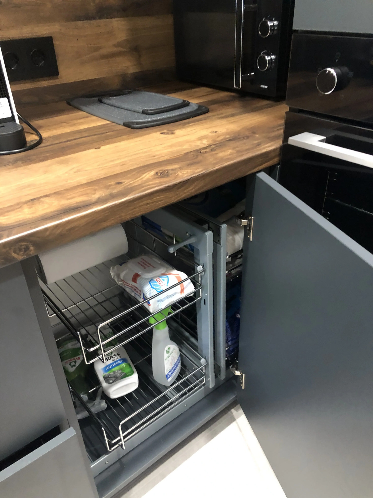 Квартира Jennifer Apartment Дизайнерская квартира-студия в центре Калининграда