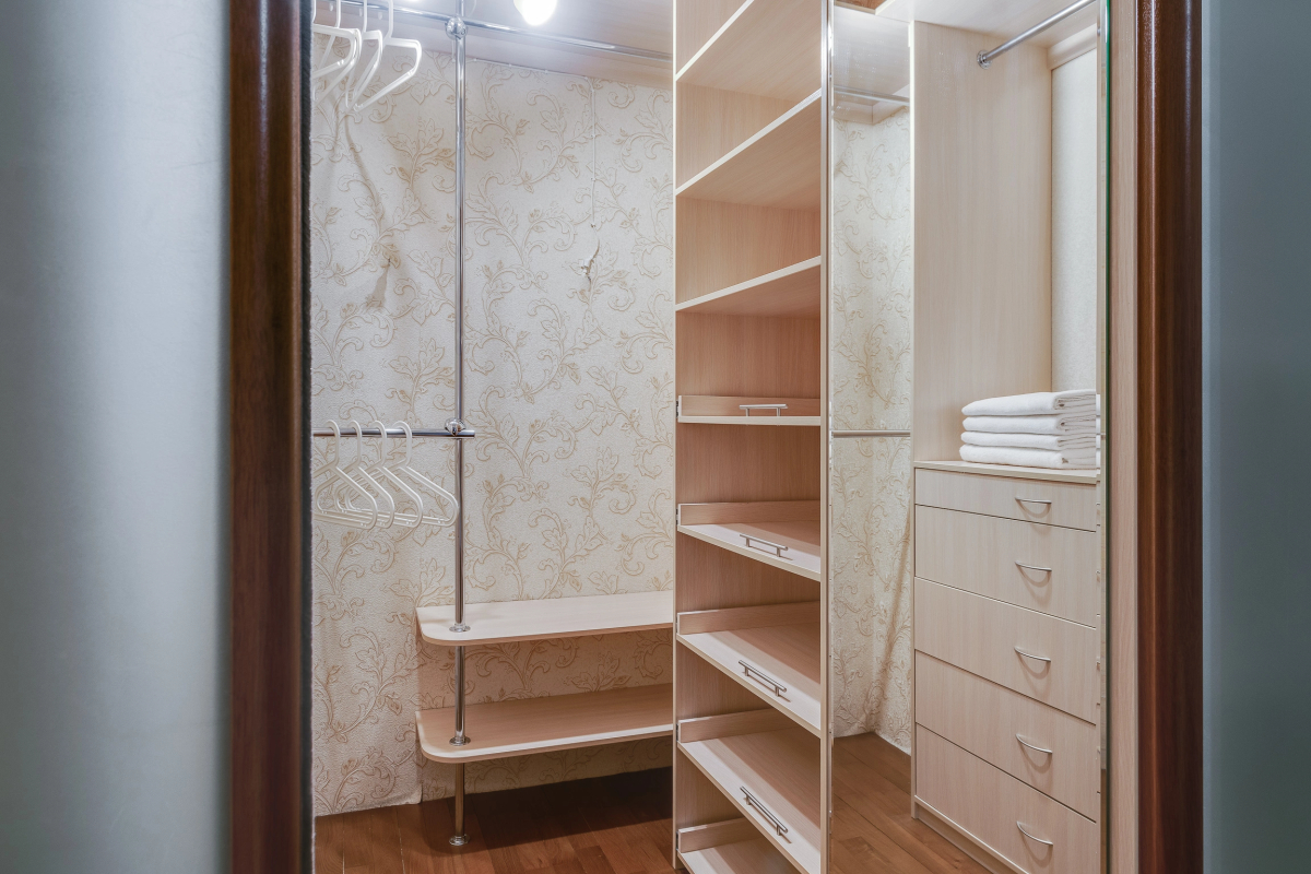 Квартира 101Апарт у аквапарка Питерленд