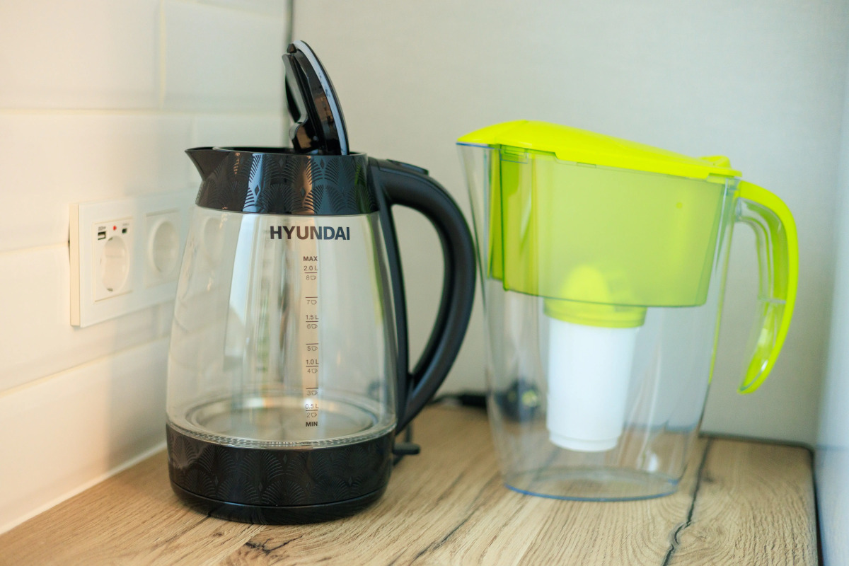 Квартира Уютная в 5 минутах езды от парка