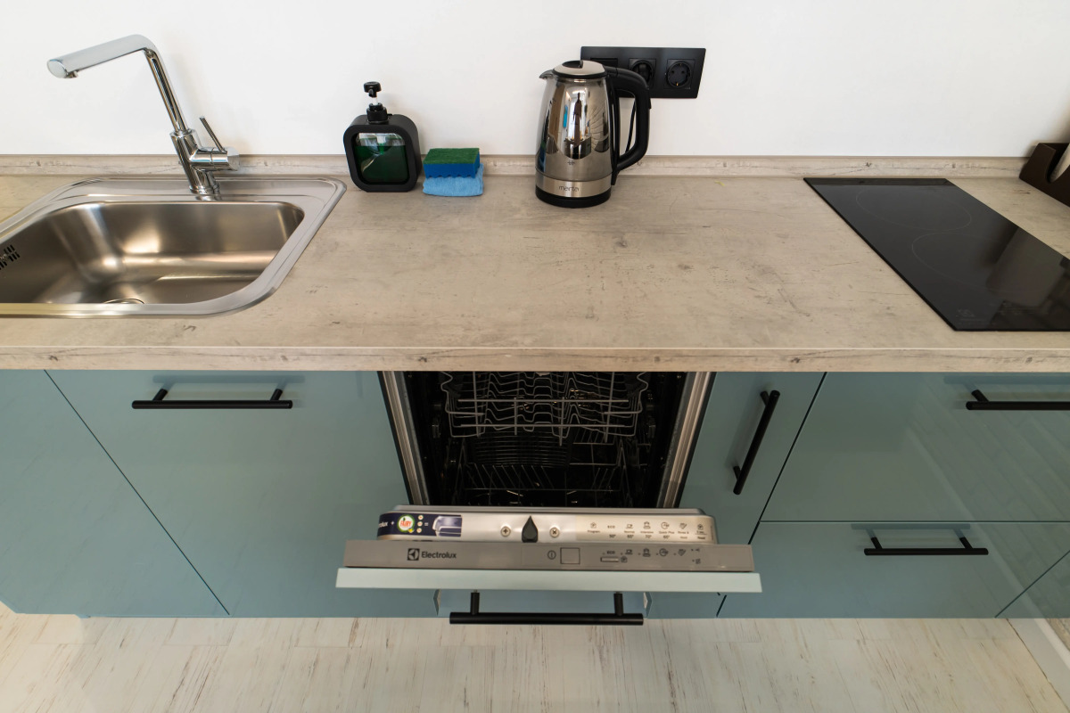 Апартаменты Lalapart Tenderness с массажной кроватью у метро ЦСКА