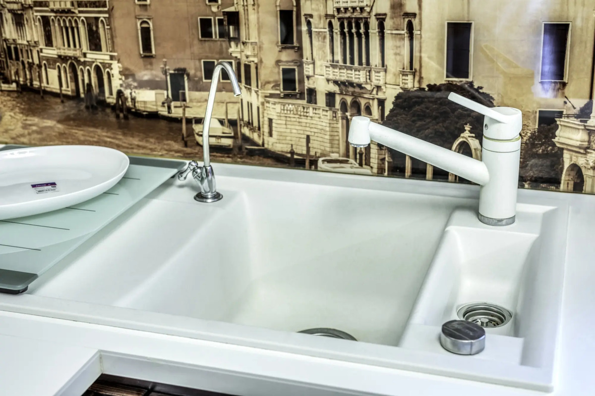 Апартаменты Превосходная квартира у парка Горького