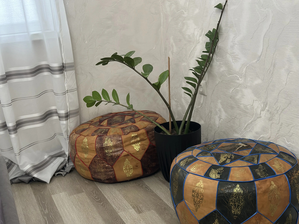 Апартаменты "Эленика" у Моря в Центре Города у Аквапарка