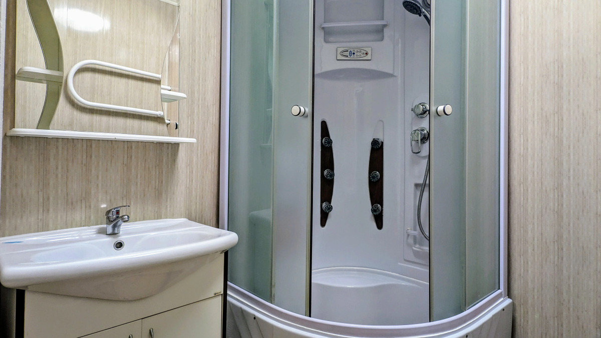 Квартира Свободна - Тверская 10