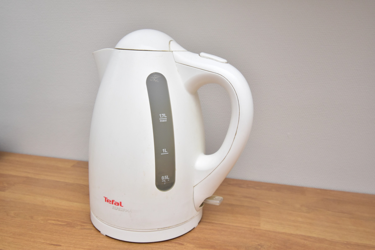 Апартаменты STUDIO ANTE