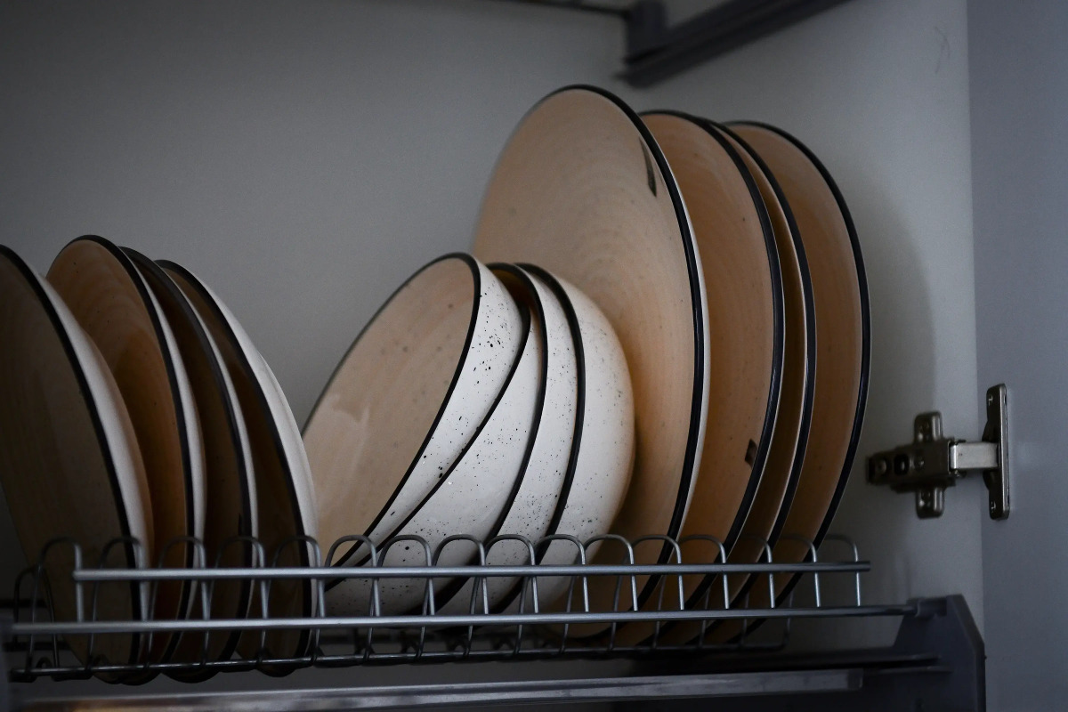 Квартира на Улице Грибоедова 46а