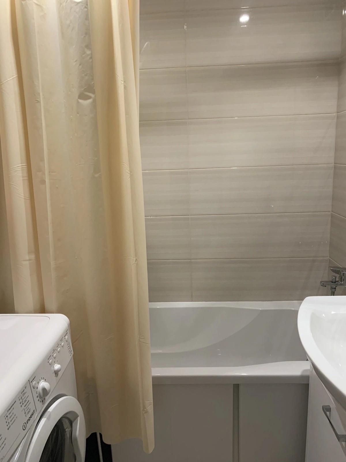 Апартаменты на Богдановича