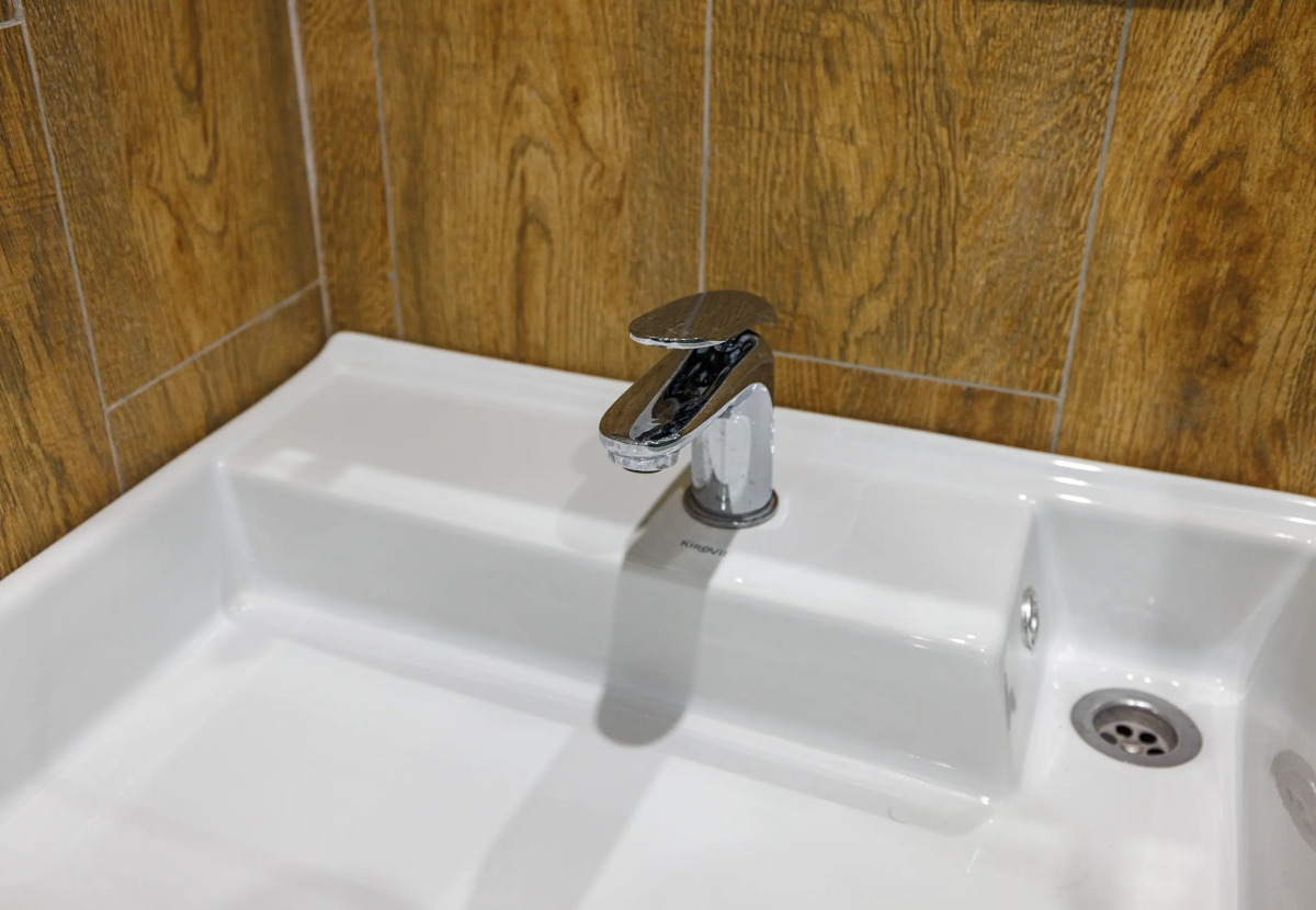 Квартира Красноармейский Проспект 22