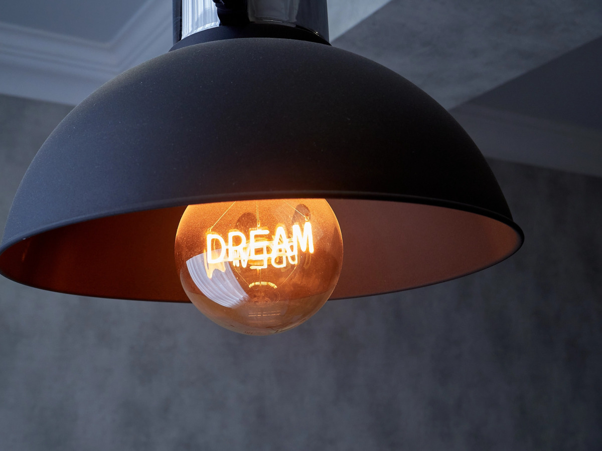 Апартаменты на Декабристов №2