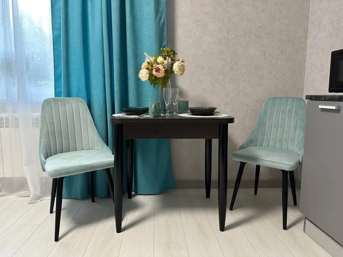 Апартаменты Семейные