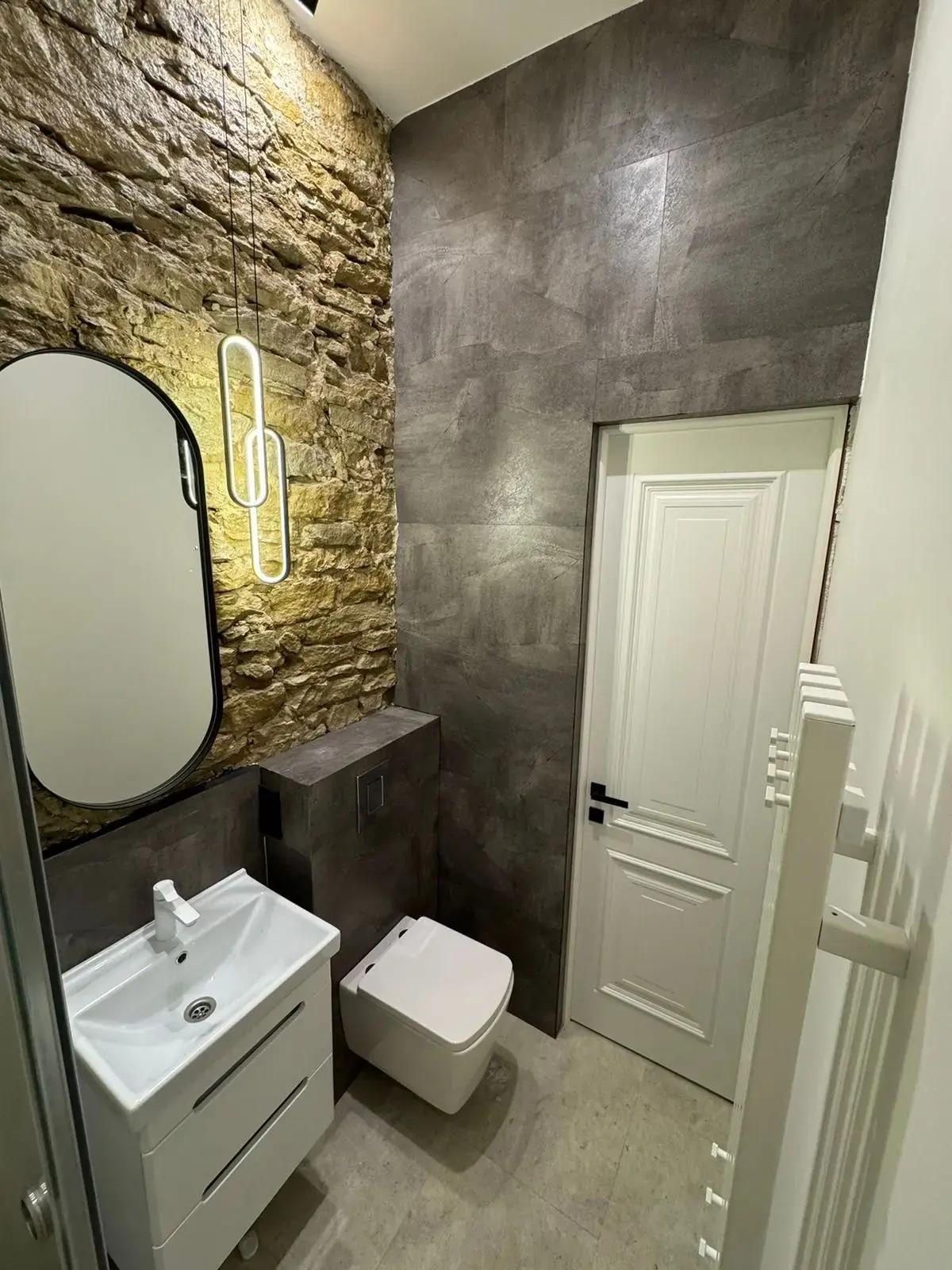 Апартаменты Кисловодский винтаж