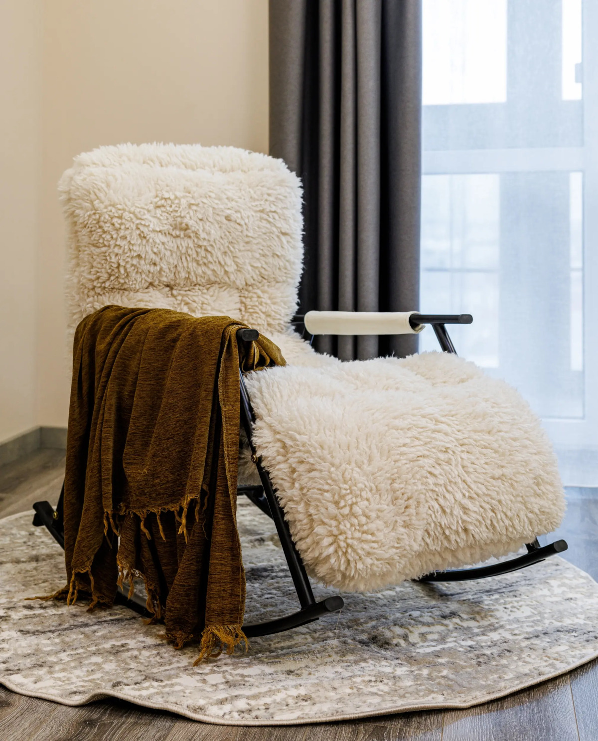 Квартира Комфортная на ул Свободы