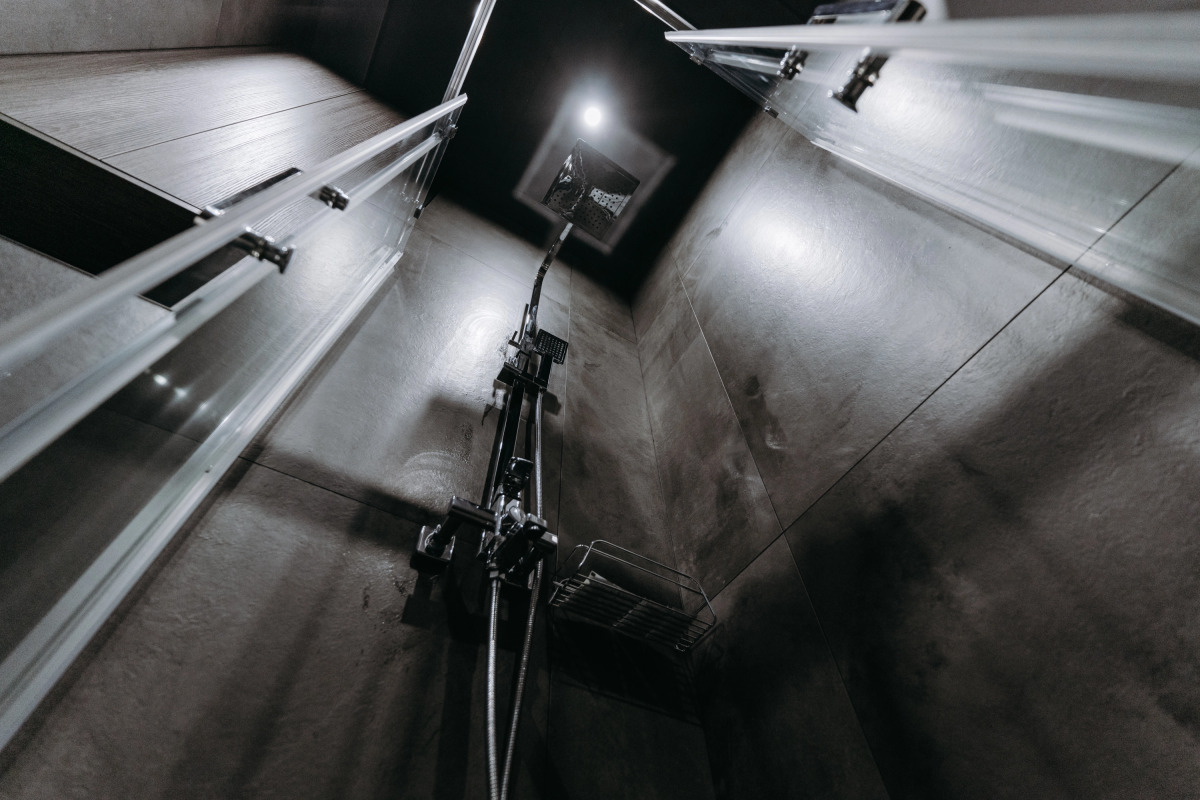 Апартаменты KEY 9053