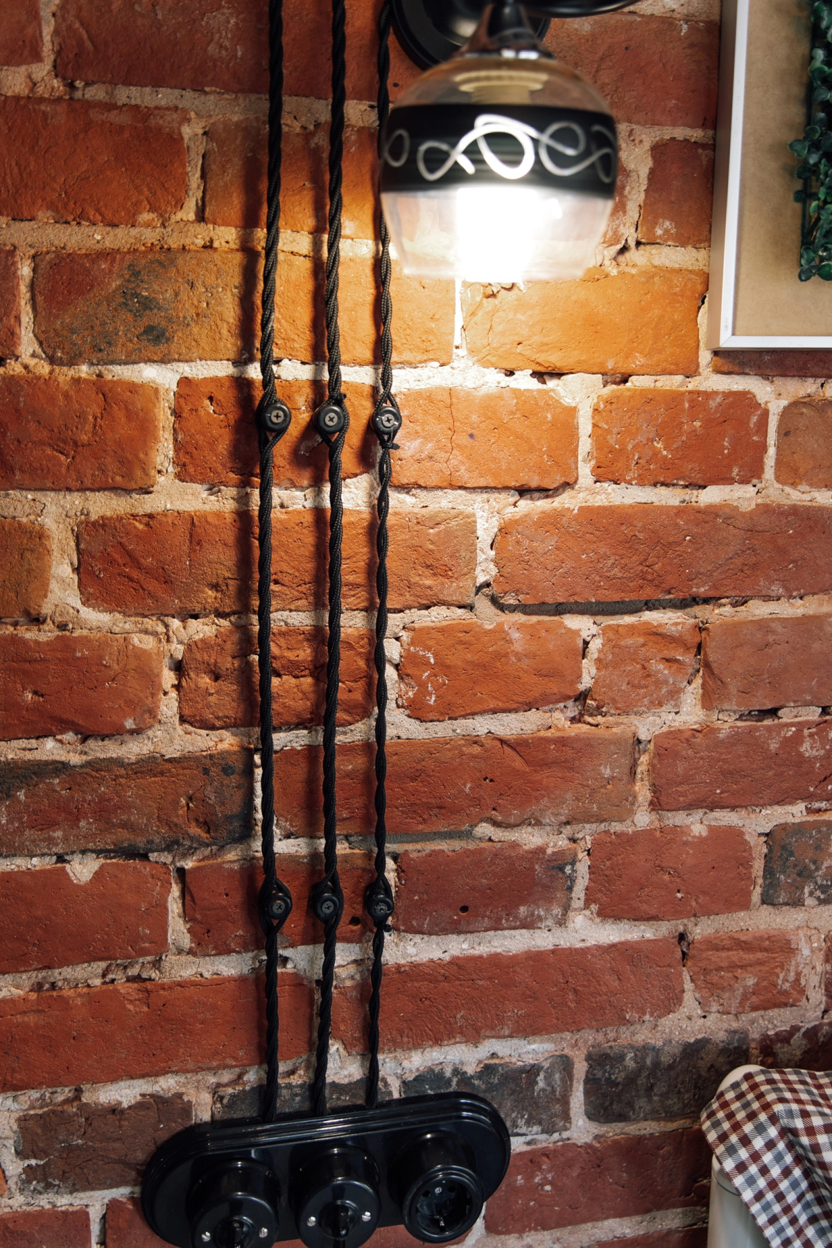 Апартаменты на Зайцева 13 у Кремля