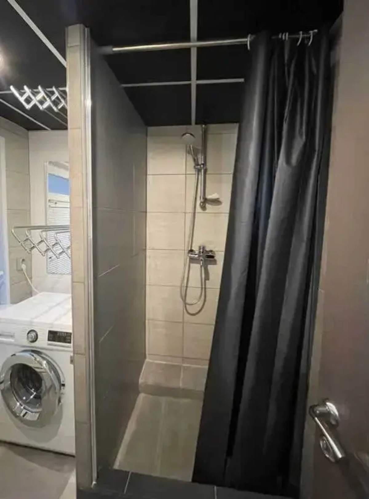 Апартаменты Апарт Стерео 1