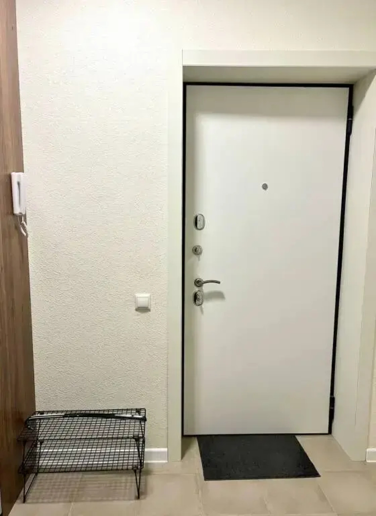 Квартира 1 в самом центре Ярославля 1