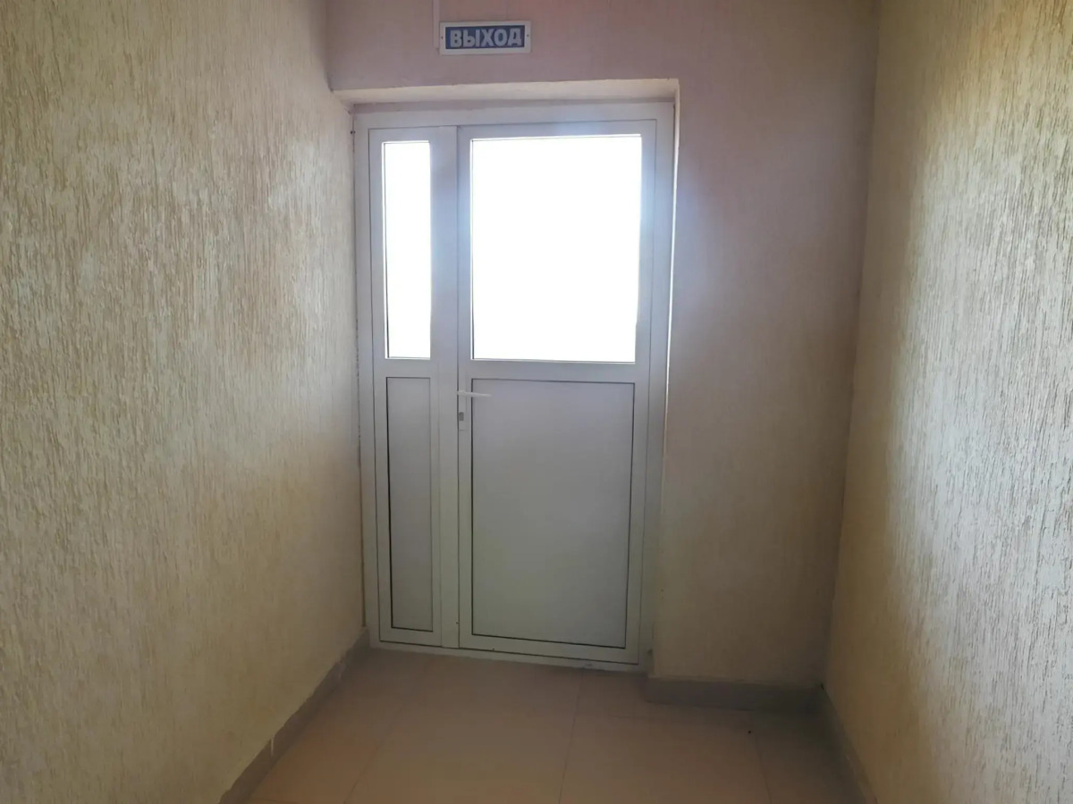 Квартира Цветник Центр Бунимовича 1а