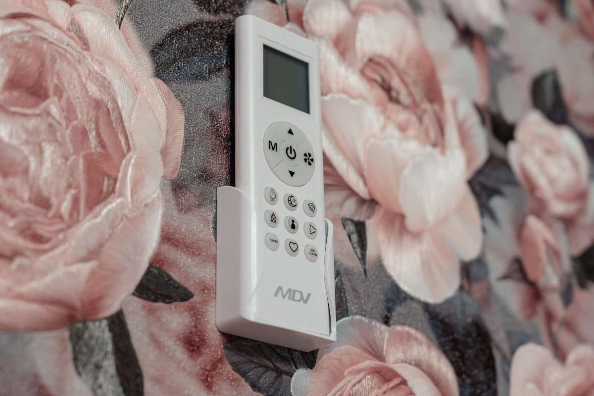 Меблированные комнаты Мишель