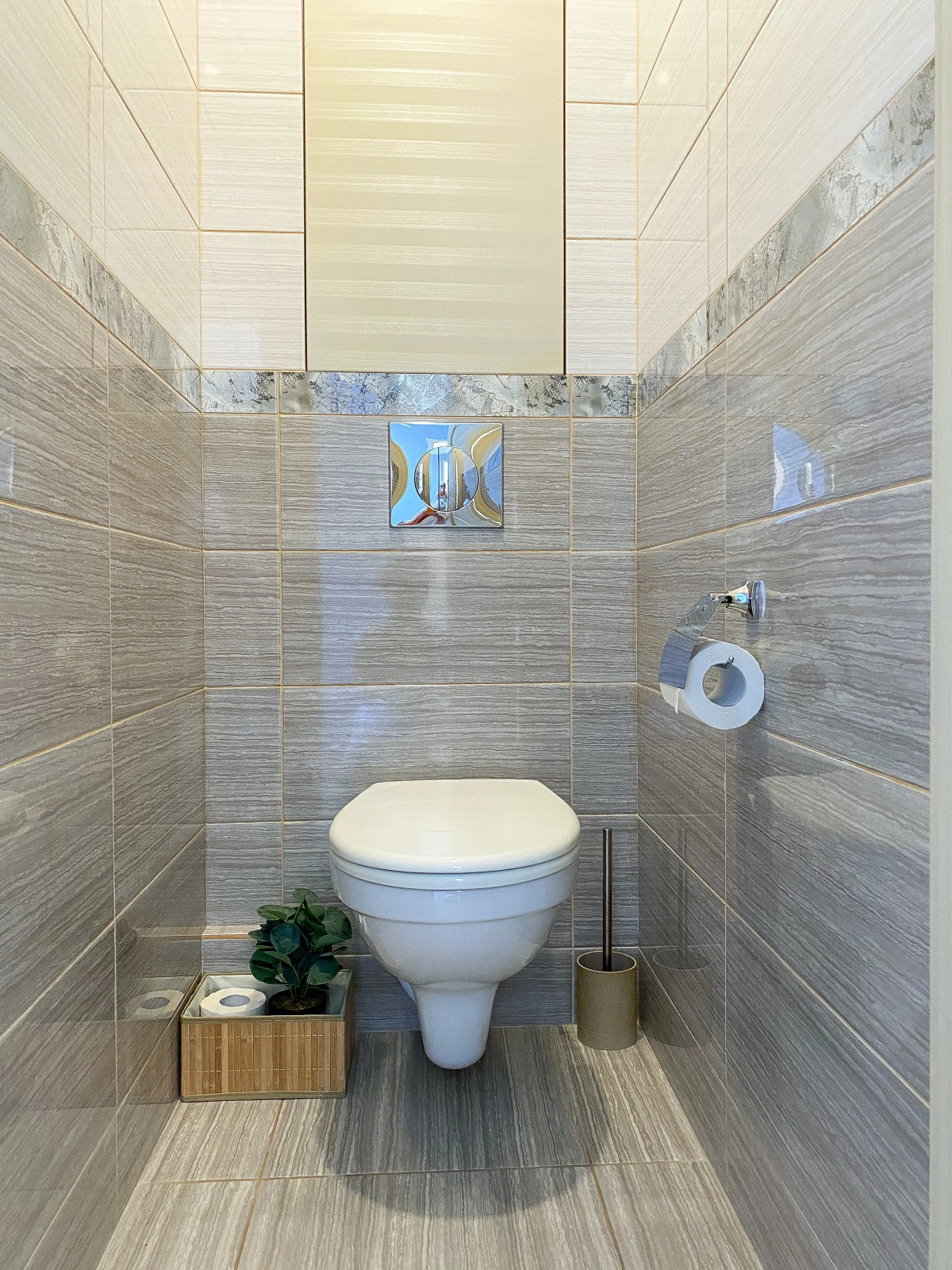 Апартаменты двухкомнатные с Видом на Привокзальную Площадь Hygge Karelia