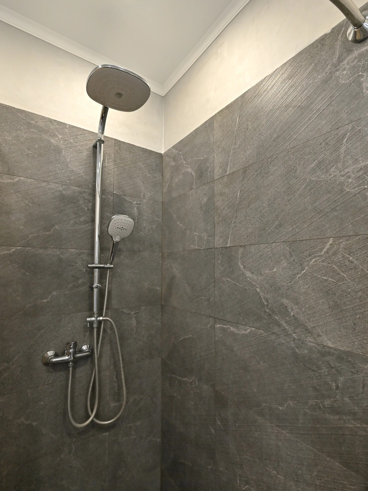 Квартира Студия на Батальной в Новом Доме