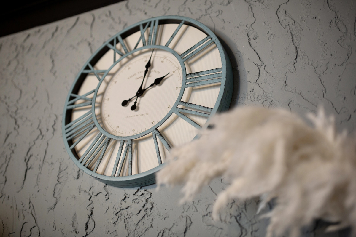 Апартаменты Культура 8