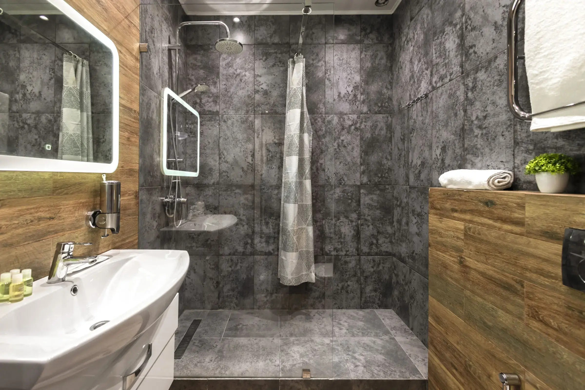 Апартаменты Белая Сова Жк Лайнер Запад 20