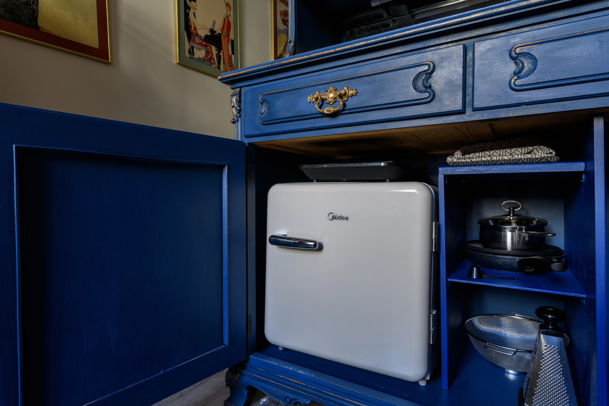 Апартаменты Невские каникулы