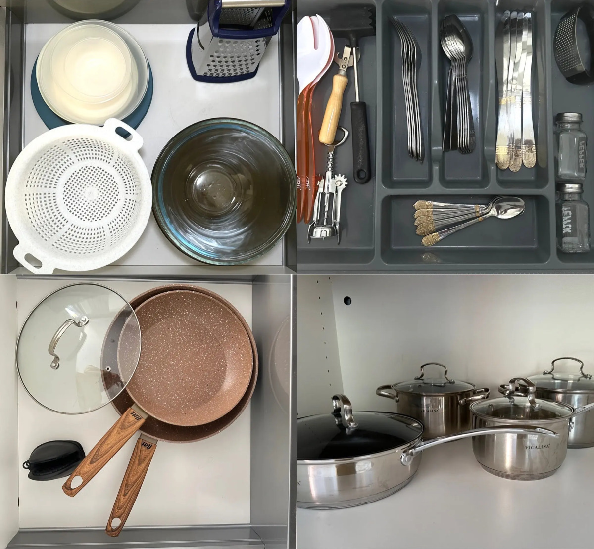 Апартаменты La Polyana 1