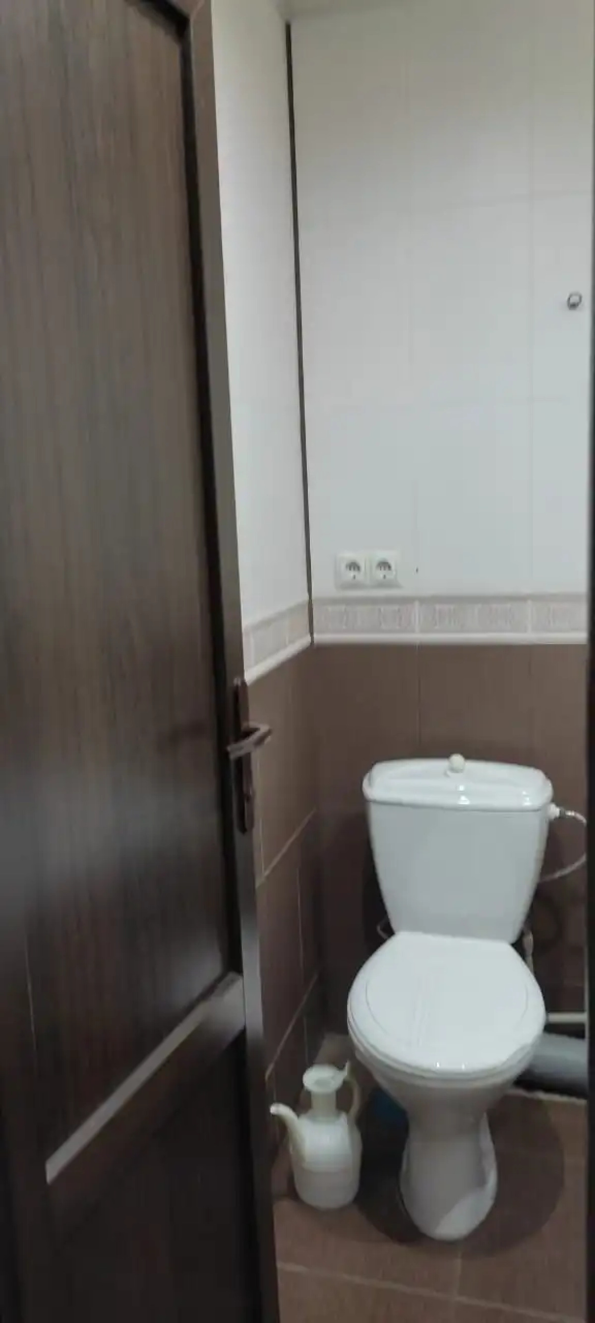 Апартаменты TUR HOUSE в Махачкале