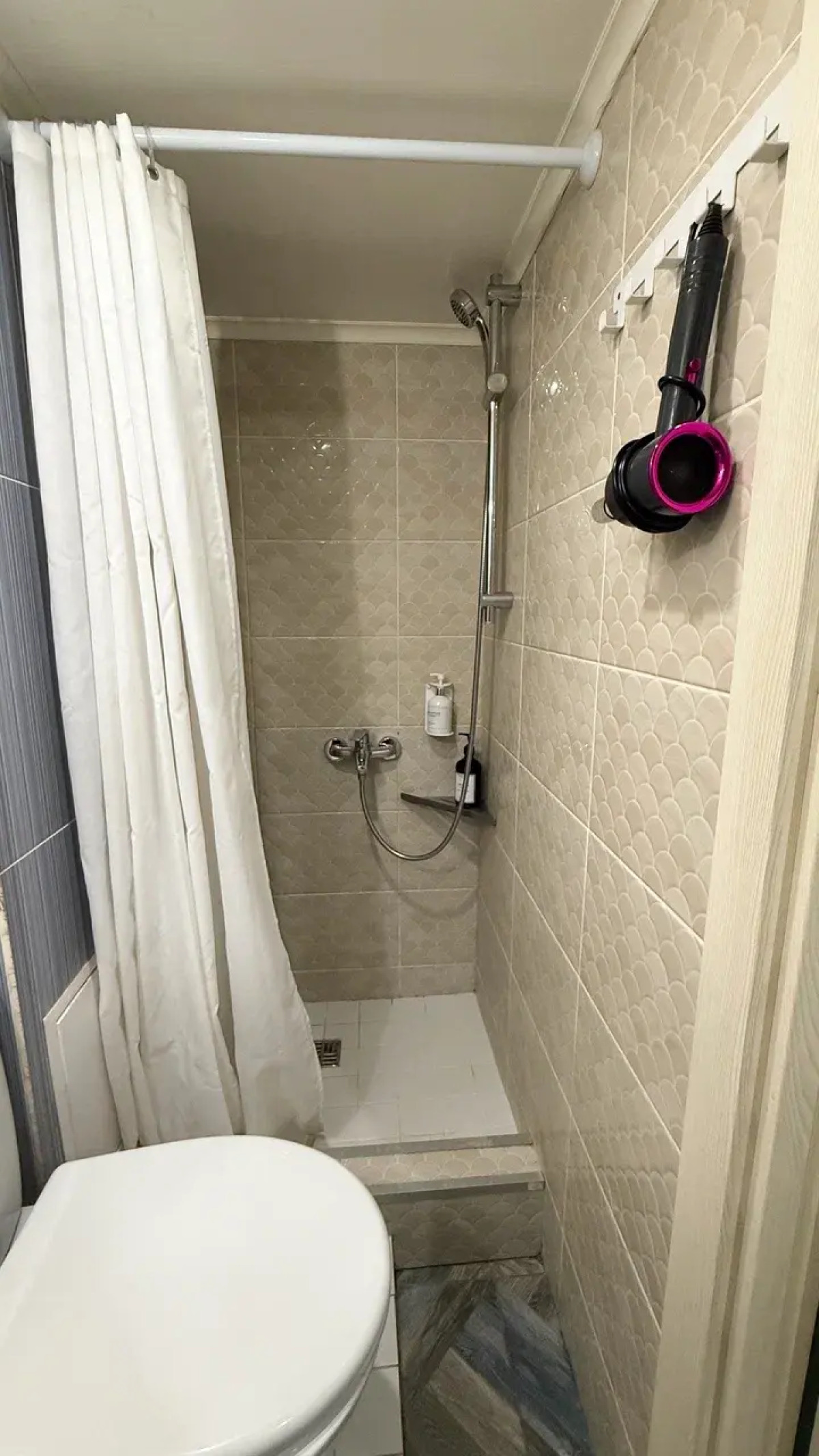 Апартаменты У метро ЗИЛ АВС2