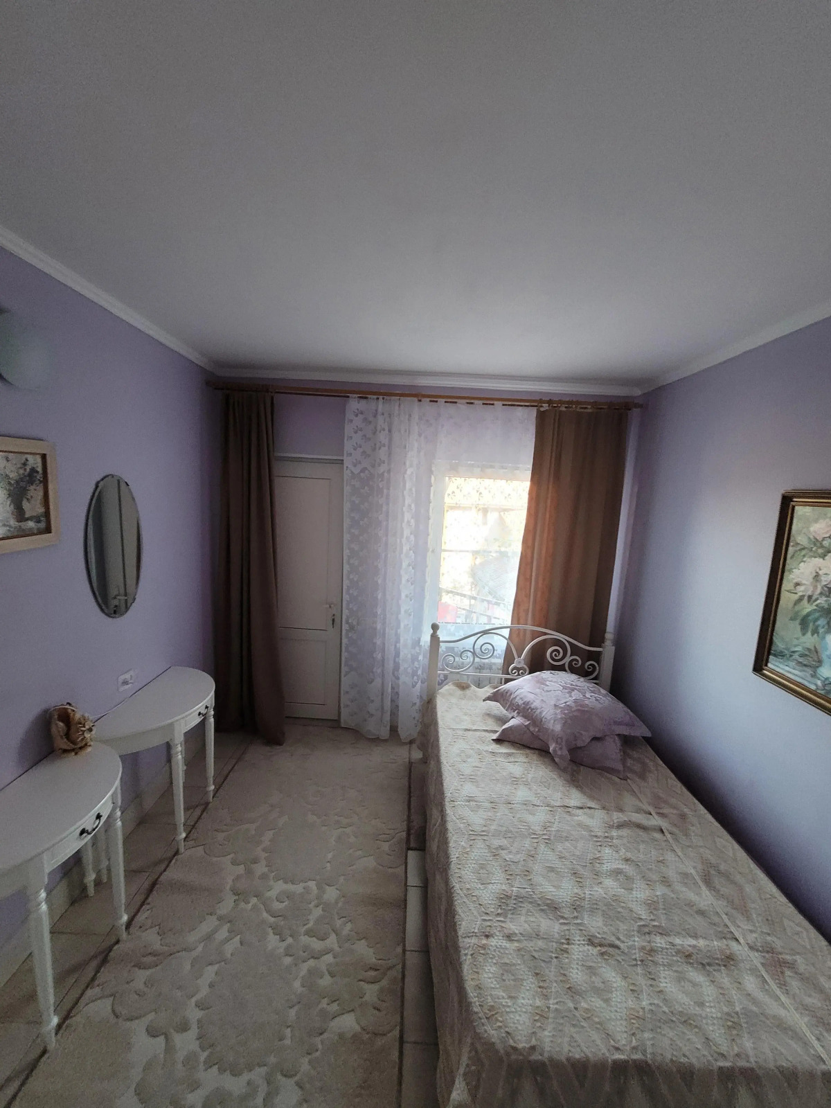 Приза Отель