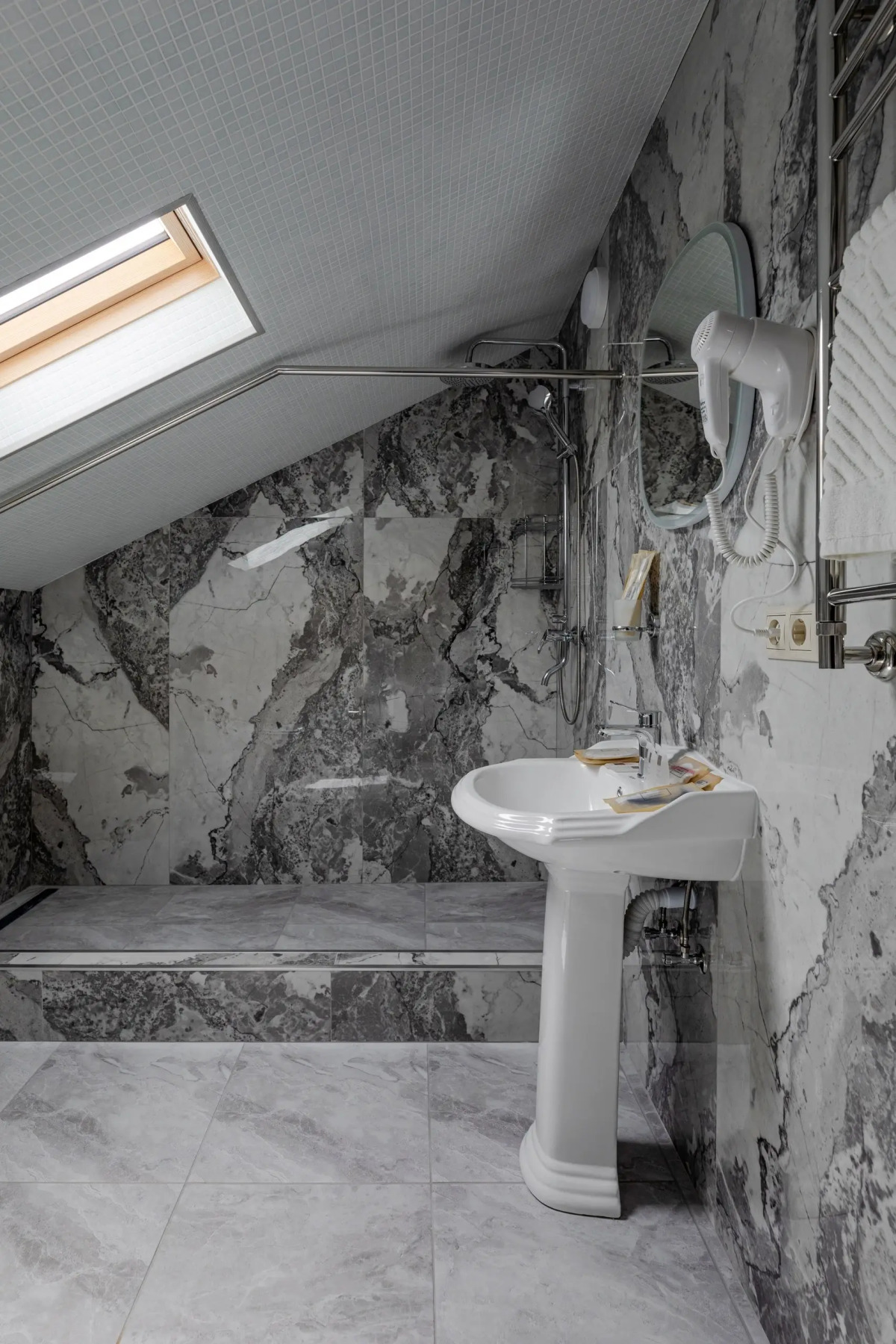 Гостевой Дом Ева