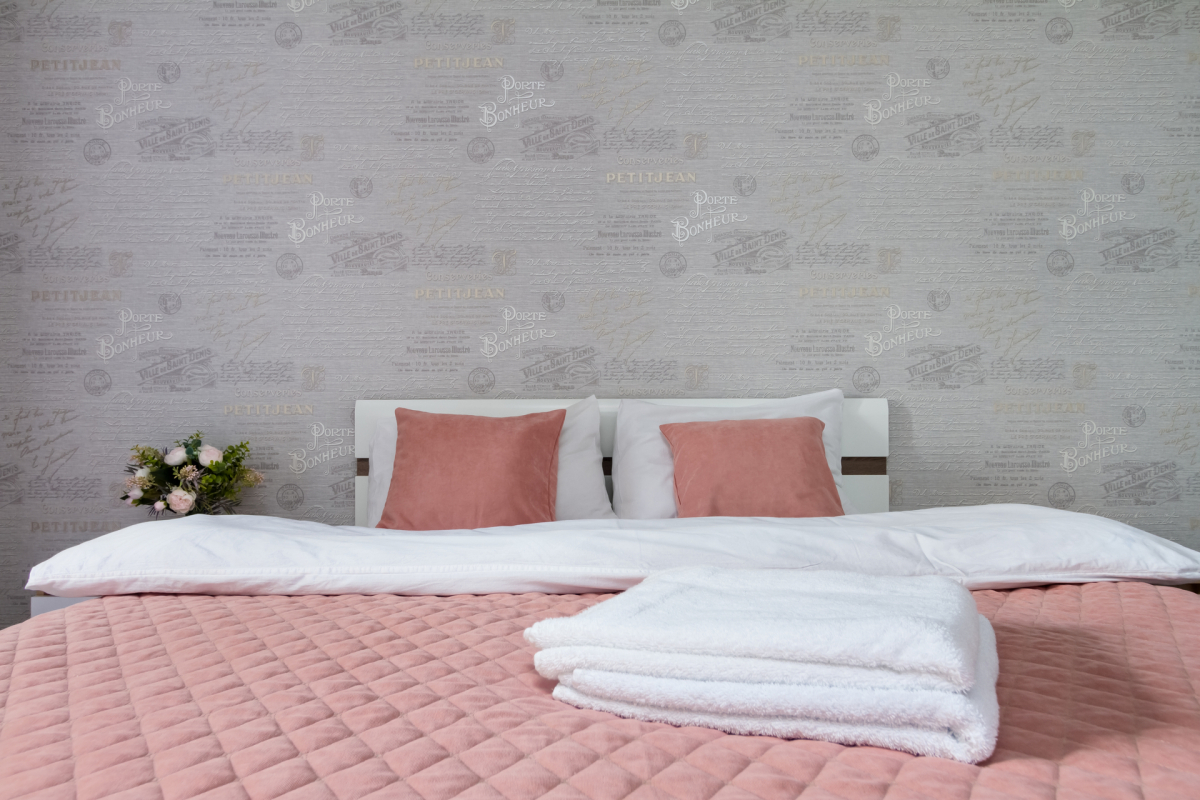 Квартира Красный Проспект 222 Северная