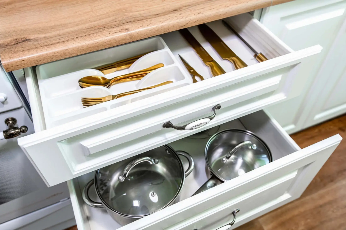 Апартаменты Возле Немиги