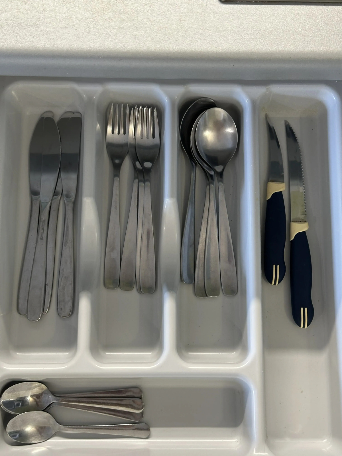 Дом на берегу Псковского озера