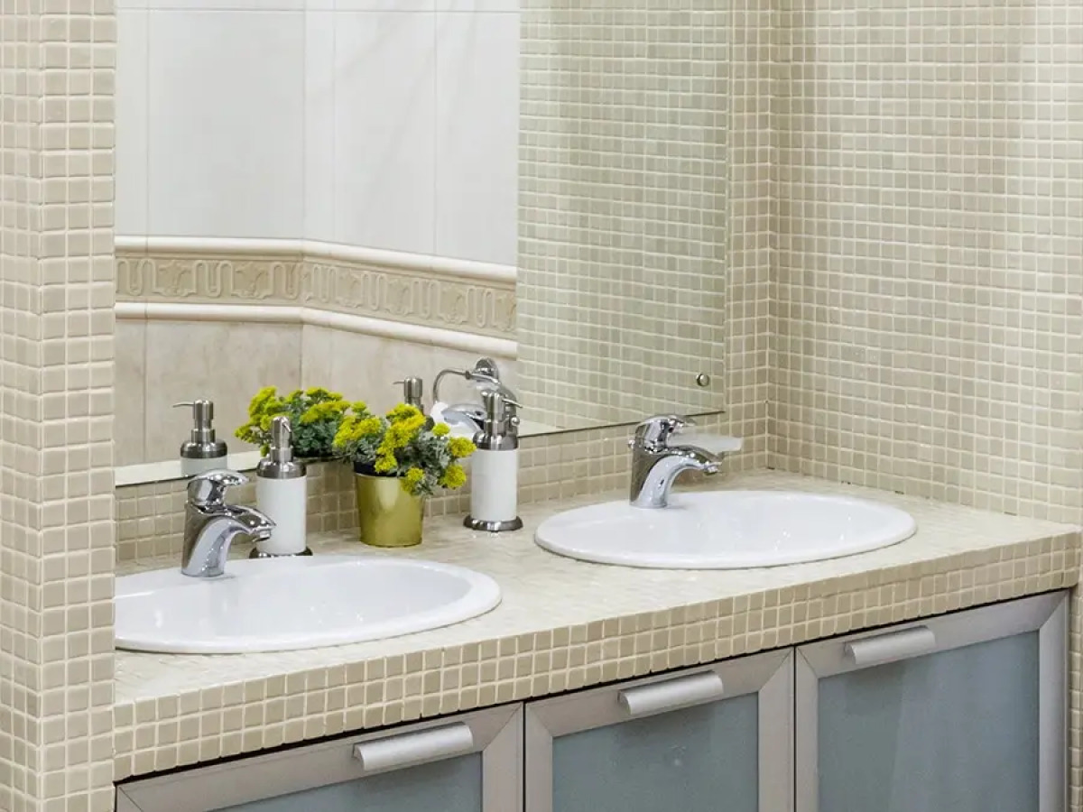 Апартаменты RiverTopView byApartica