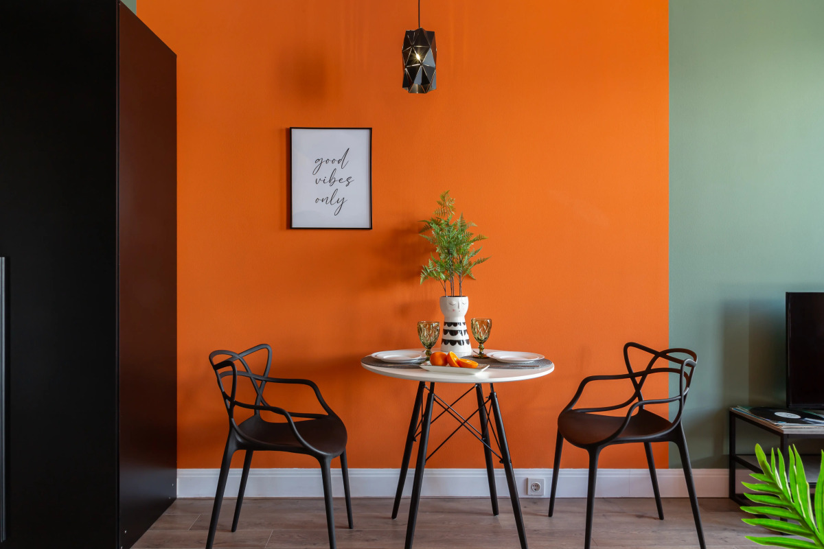 Квартира Moscow Deluxe Apartments Music vibe Deluxe