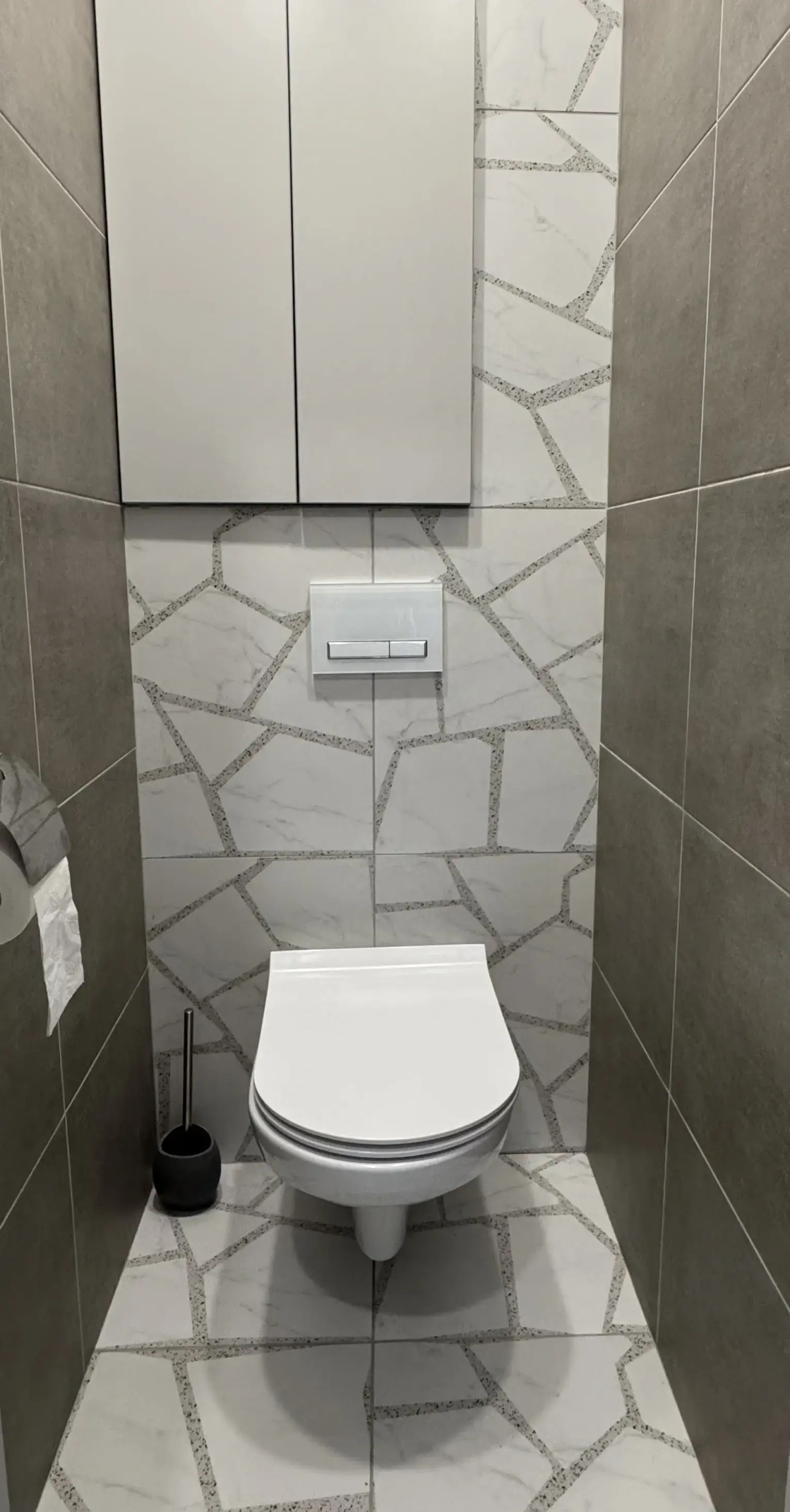 Апартаменты Современная Евродвушка возле Кардиоцентра