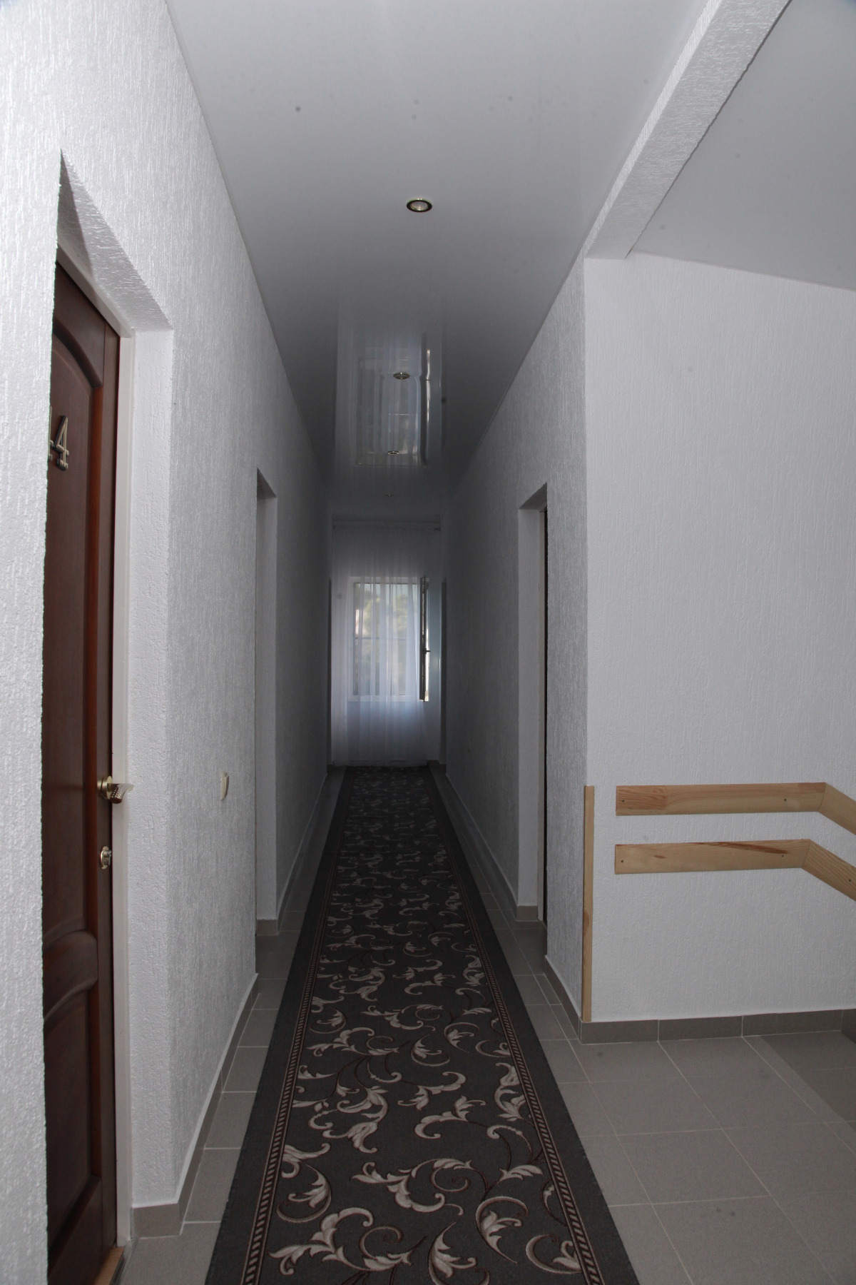 Гостевой дом Оникс