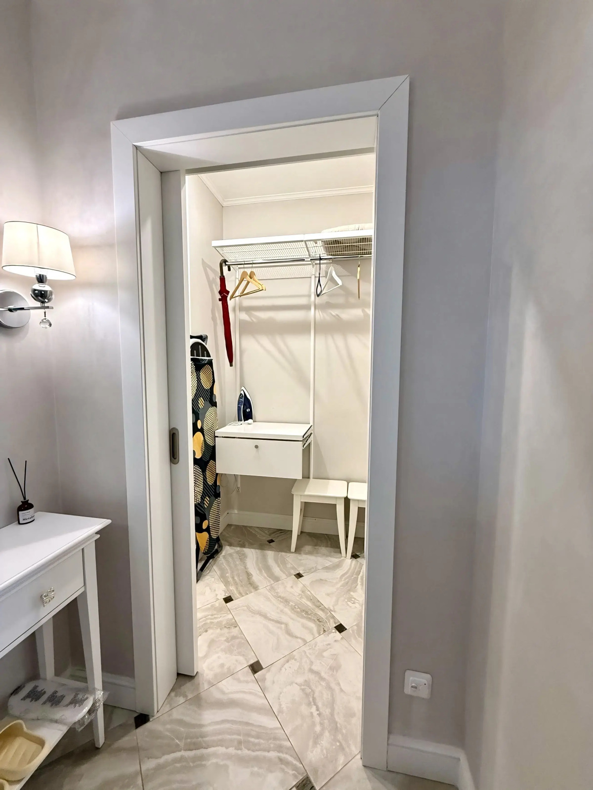 Квартира Отличная на Комсомольской