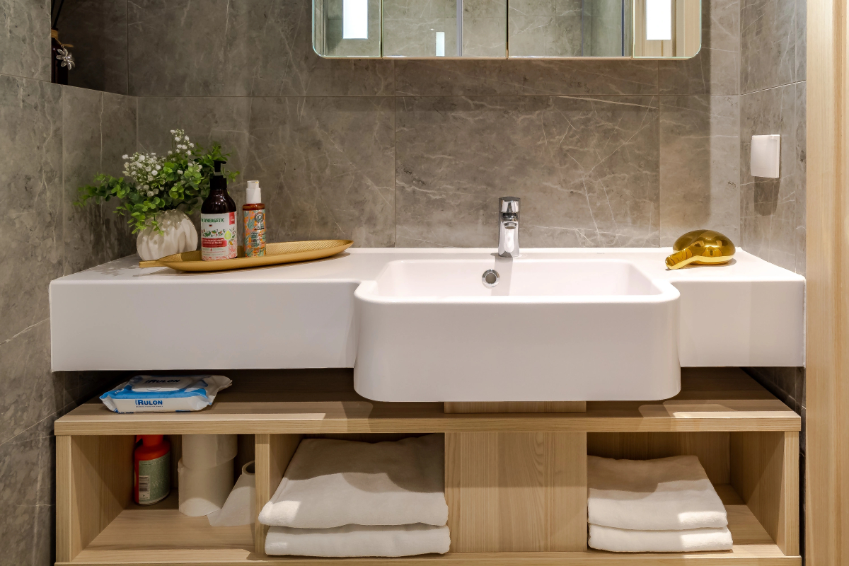 Апартаменты YES Марата 8115