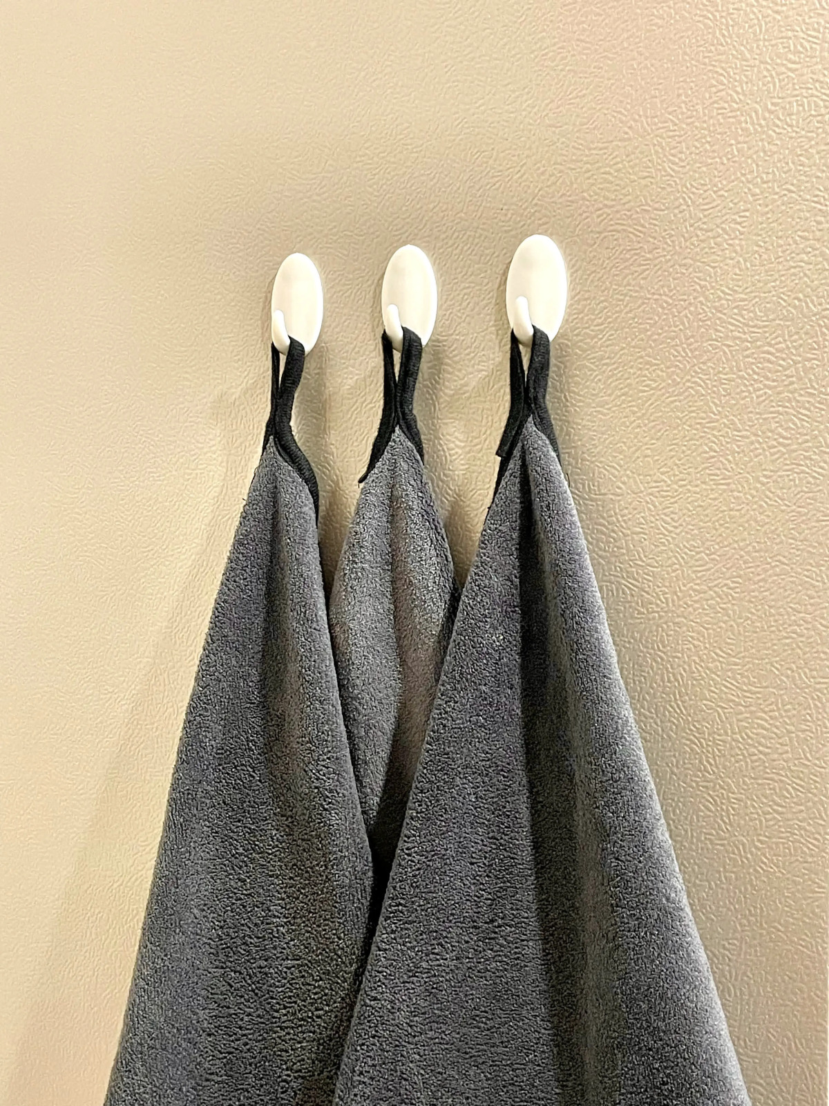 Гостевой дом AmKam