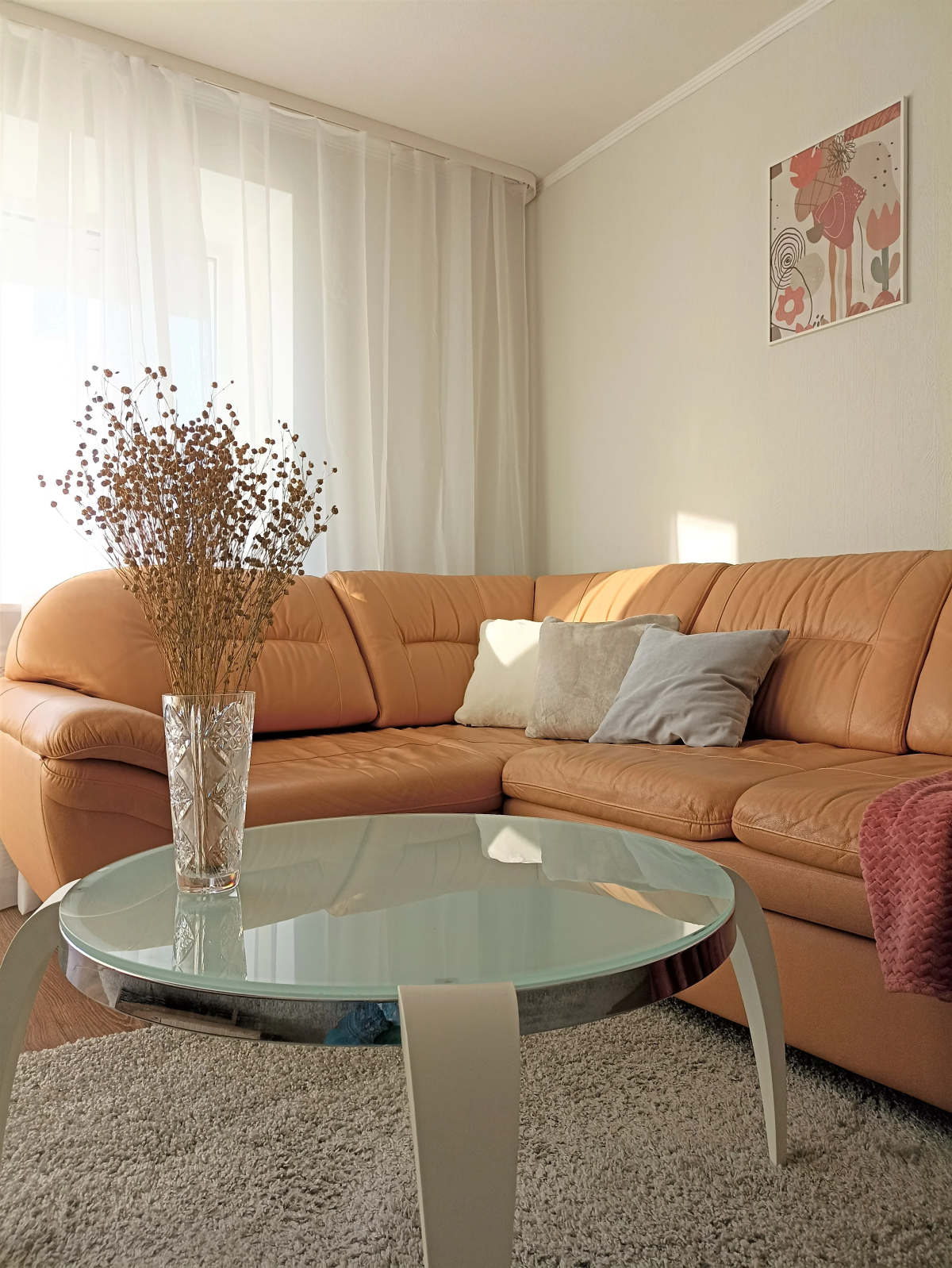 Apart59 Апартаменты семейные двухкомнатные TEATRO у сквера