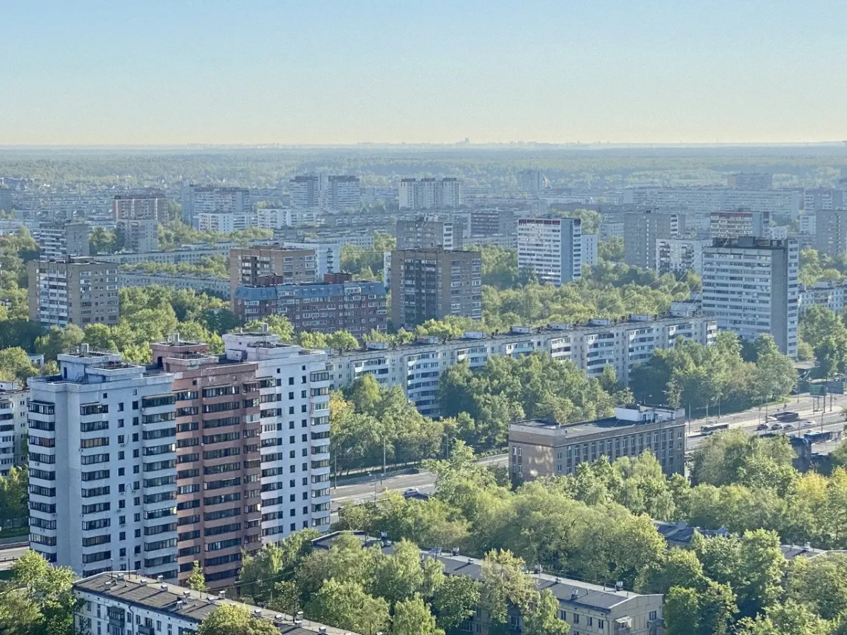 Апартаменты Comfort & Relax Home for your family