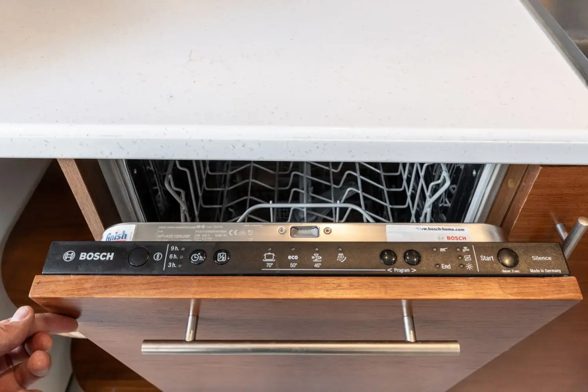 Апартаменты БонАпарт с панорамным видом на Москва-сити