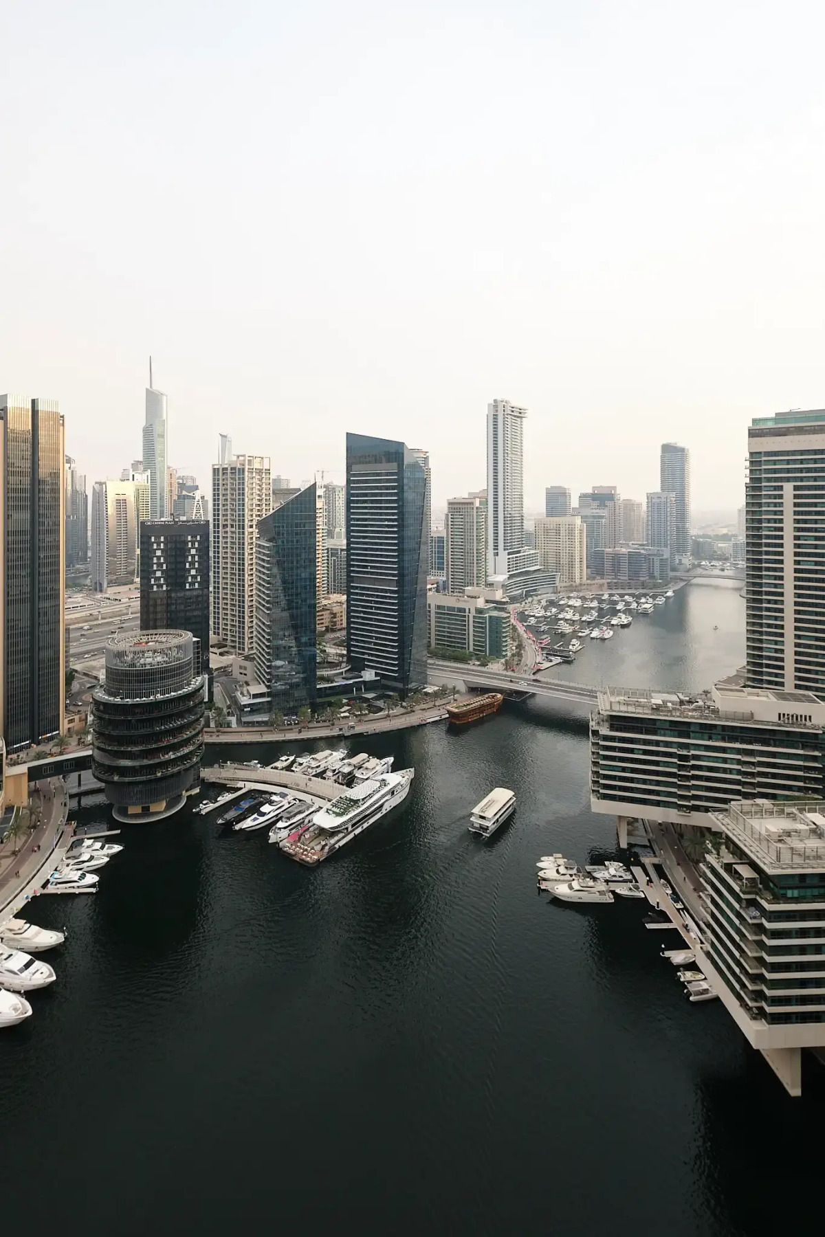 Апартаменты Welcome Home Bay Central