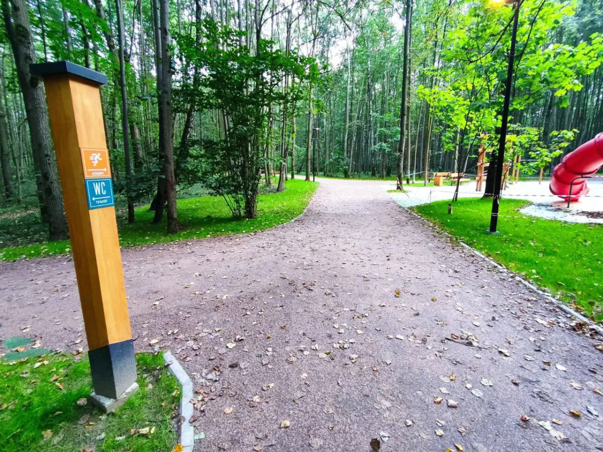 Malina Apartment Студия с видом на бухту