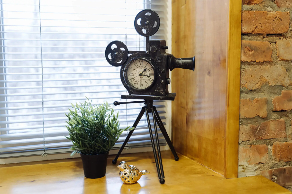 Апартаменты «9 ночей» в центре Петрозаводска Герцена 31а №1