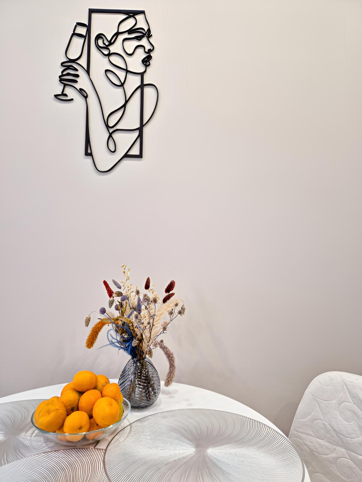 Апартаменты Студия 55 в Летнем